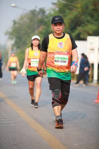 BIB: 21352, 21717
                            <button type="button" onclick="openModal(9050269)" class="btn btn-primary btn-sm float-right btn-popup" data-toggle="modal" data-target=".modal-high-quality">
                        <i class="fas fa-shopping-cart"></i> Add to Cart
                    </button>
                                            <button type="button" onclick="isThisMe(9050269, true)" class="btn btn-success btn-sm float-right btn-popup btn-isme hidden" data-toggle="tooltip" data-placement="bottom" title="นี่คือรูปของคุณใช่ไหม คลิกที่นี่เพื่อเอาเข้าอัลบั้ม">
                        <i class="fas fa-plus"></i> Add to album
                    </button>
                    <button type="button" onclick="isThisMe(9050269, false)" class="btn btn-warning btn-sm float-right btn-popup btn-isnotme hidden">
                        <i class="fas fa-ban"></i> Remove from album
                    </button>